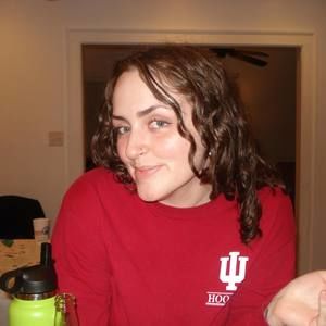 Meet your Posher, Cameron